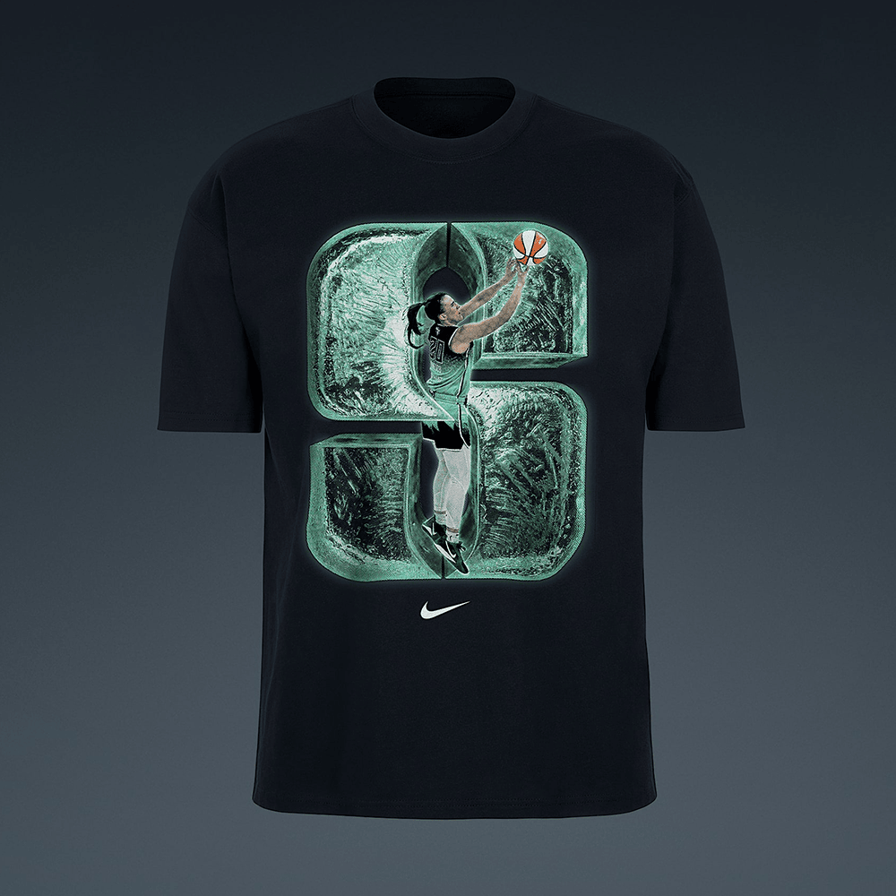 Sabrina Ionescu So Win Nike Shirt Sabrina Ionescu Merch Mother'sDay Gifts 2025-1