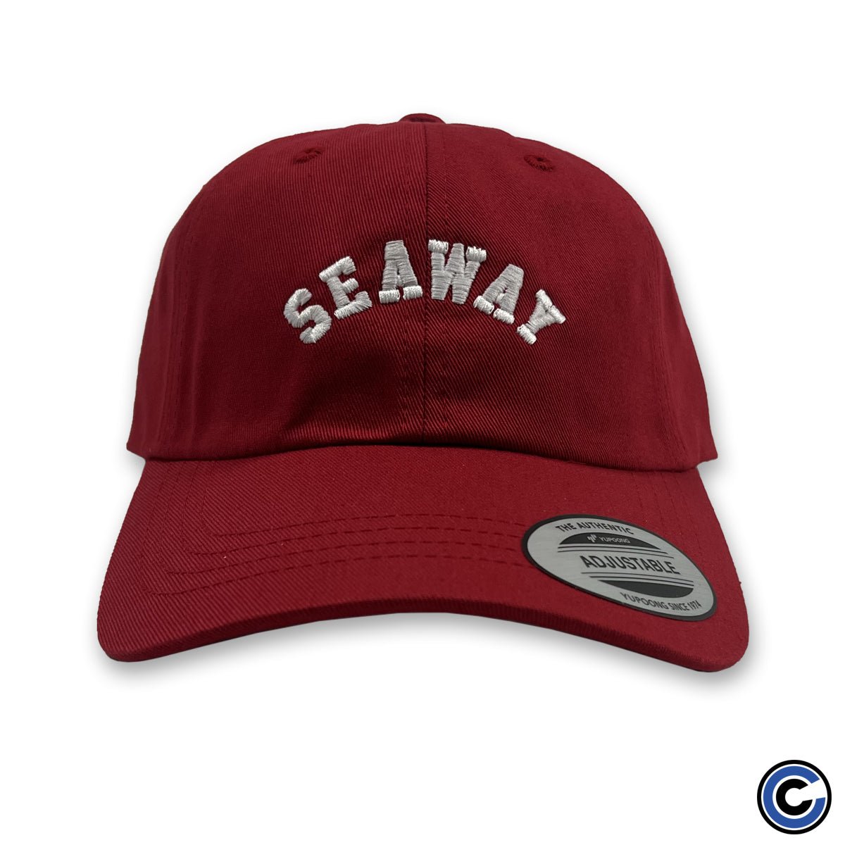 Seaway Arch Hat Mummy Daughter Gifts-1