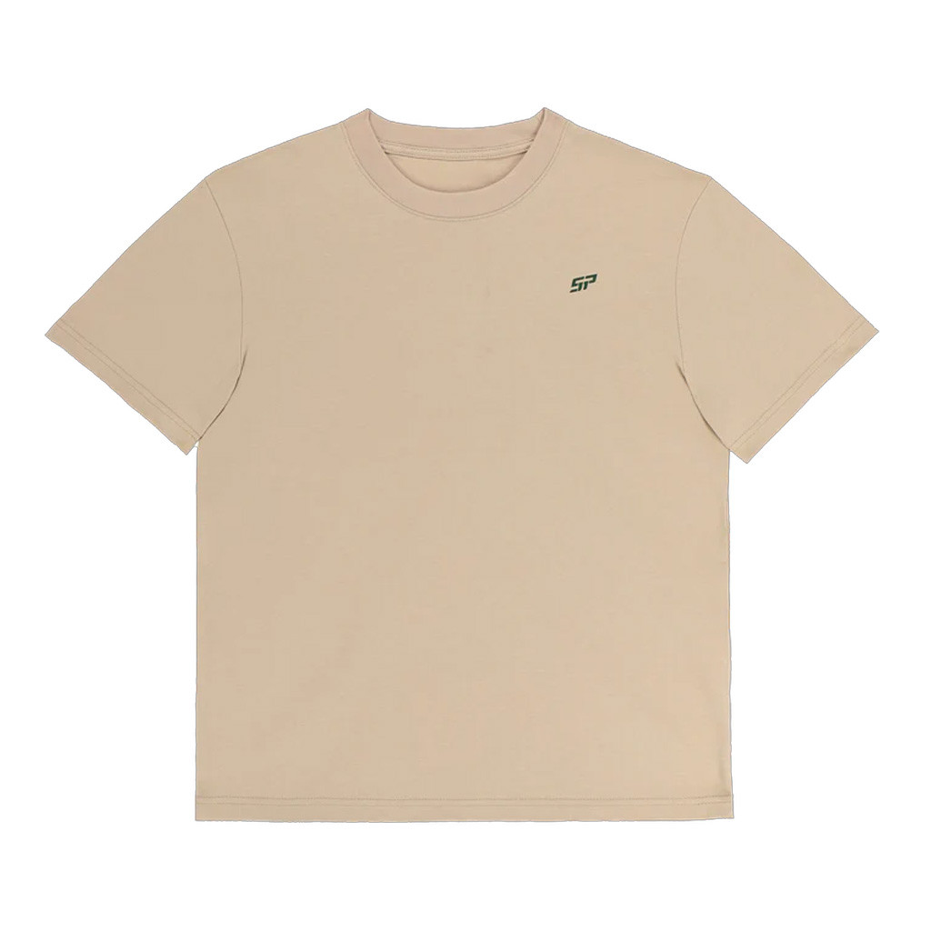 Sergio Checo Perez Merch SP 11 T-Shirt Best Gifts For Racing Lovers-1