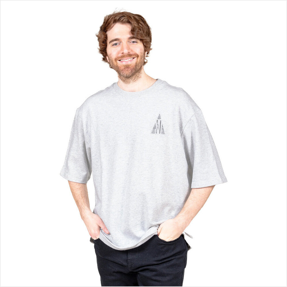 Shane Dawson Merch T-Shirt Gifts For Boyfriend Birthday Gifts For BFF Christmas Presents Ideas-1