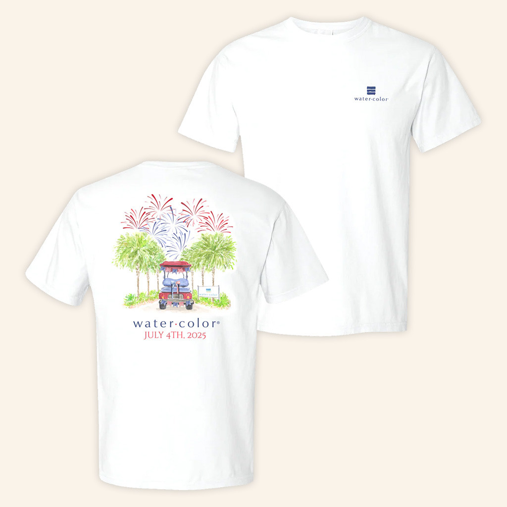 Shopwatercolor Merch White 2025 Fourth Of July T-Shirt Best Gifts For Husband-1