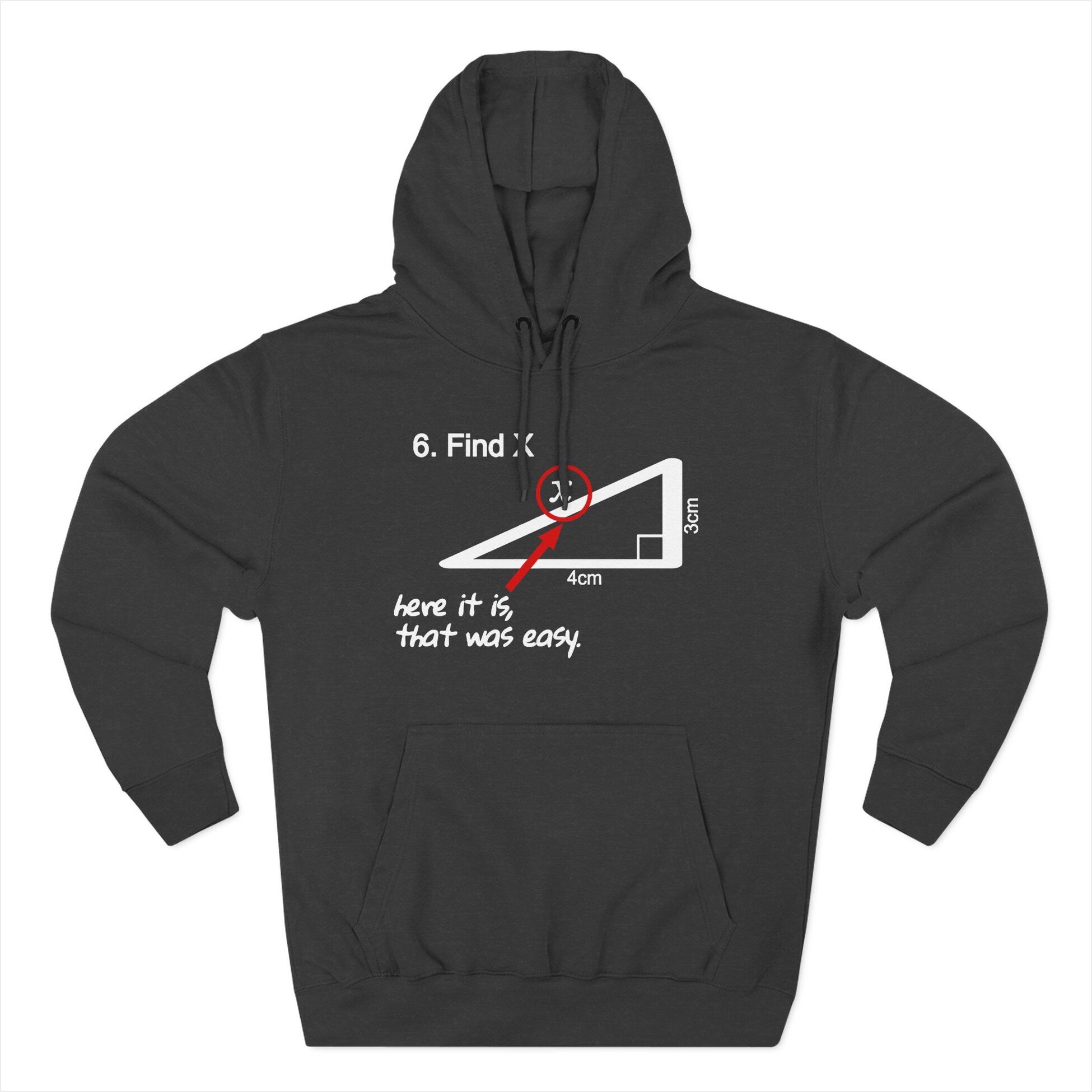 Slushy Noobz merch Martin Hamzah Find X Hoodie Birthday Gifts For Girlfriend Gifts For Besties-1