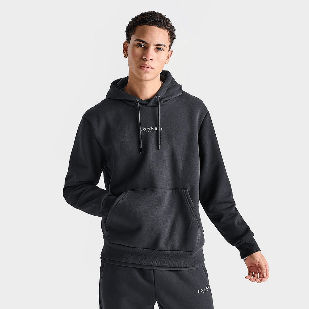 Sonneti London Hoodie Father's Day Gifts For Husband-1