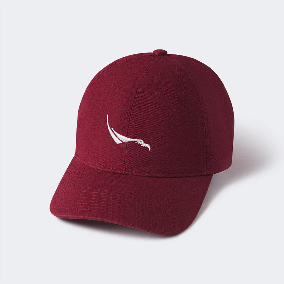 SpaceX Merch Falcon Embroidered Hat Best Birthday Gifts For Husband Gifts For BFF Christmas Presents-1 SpaceX Merch Falcon Embroidered Hat Best Birthday Gifts For Husband Gifts For BFF Christmas Presents-1