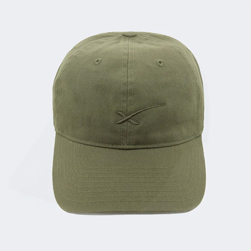 SpaceX Merch X Embroidered Hat Presents For Boyfriend Birthday Gifts For Fans-1