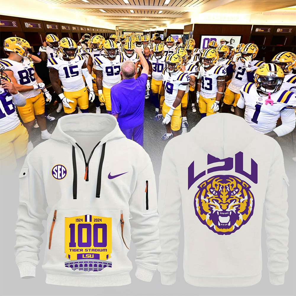 Special Limited Quarter Zip Hoodie Gift For Men-1