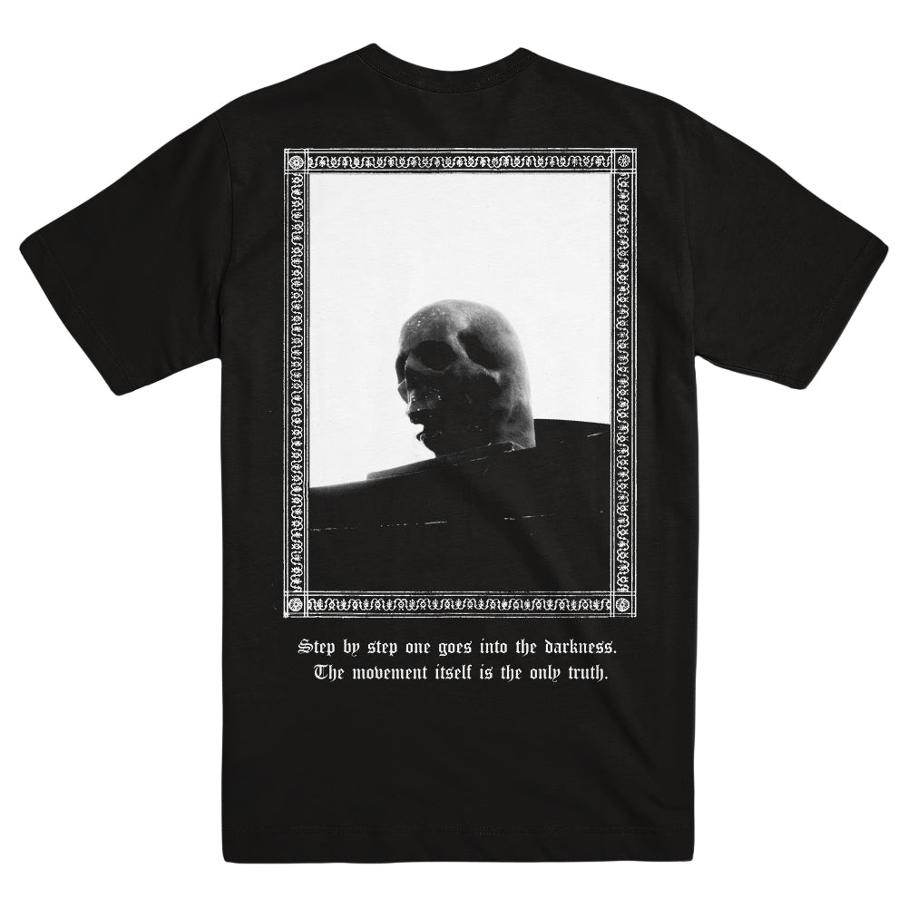 Spectral Wound Merch Infernal Decadence Shirt Spectral Wound Shirt Dad Gifts For Father'S Day 2025-1