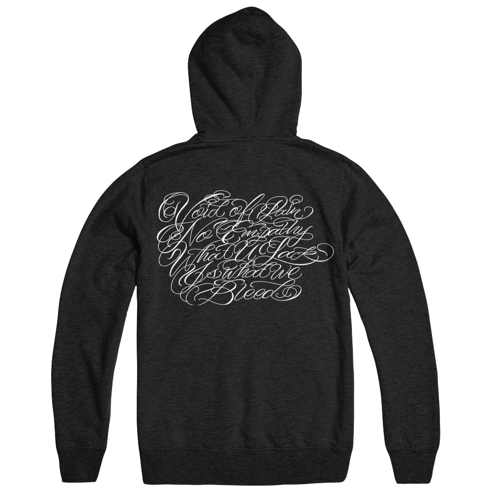 Speed Merch Gang Called Speed Hoodie Speed Hoodie Father'S Day Gifts For Boyfriend-1
