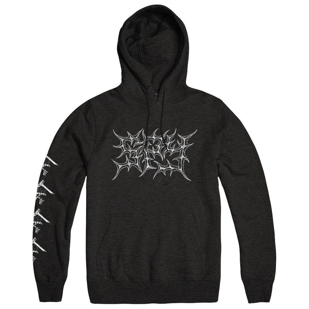 Spy Merch Blunt Force Hoodie Spy Hoodie Father'S Day Gifts For Metal Music Lovers-1 Spy Merch Blunt Force Hoodie Spy Hoodie Father'S Day Gifts For Metal Music Lovers-1