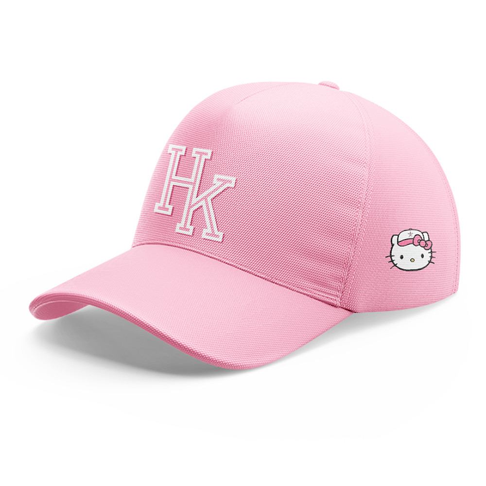 St. Louis Baseball x Hello Kitty Night September 19th Hat Baseball Lovers Gifts For Mom-1