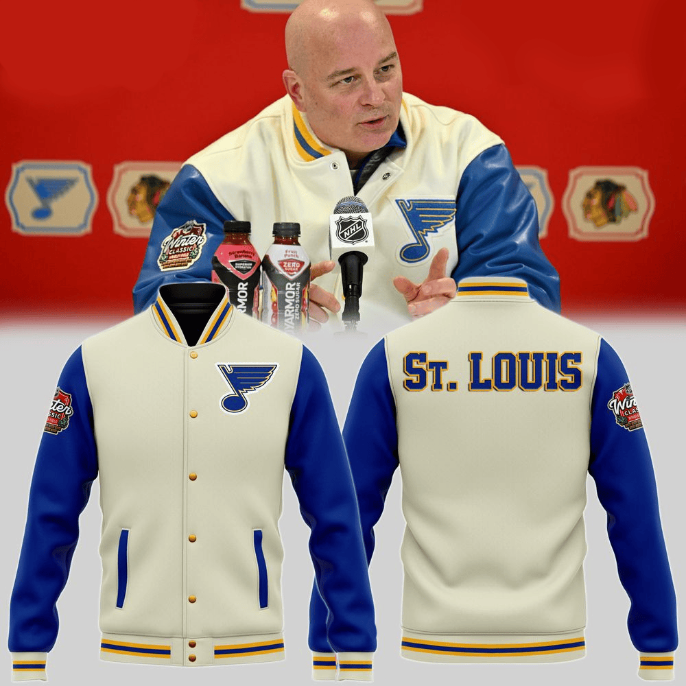 St. Louis Blues Winter Classic 2025 NHL Jacket St. Louis Blues Merch Top 10 Father's Day Gifts-1 St. Louis Blues Winter Classic 2025 NHL Jacket St. Louis Blues Merch Top 10 Father's Day Gifts-1