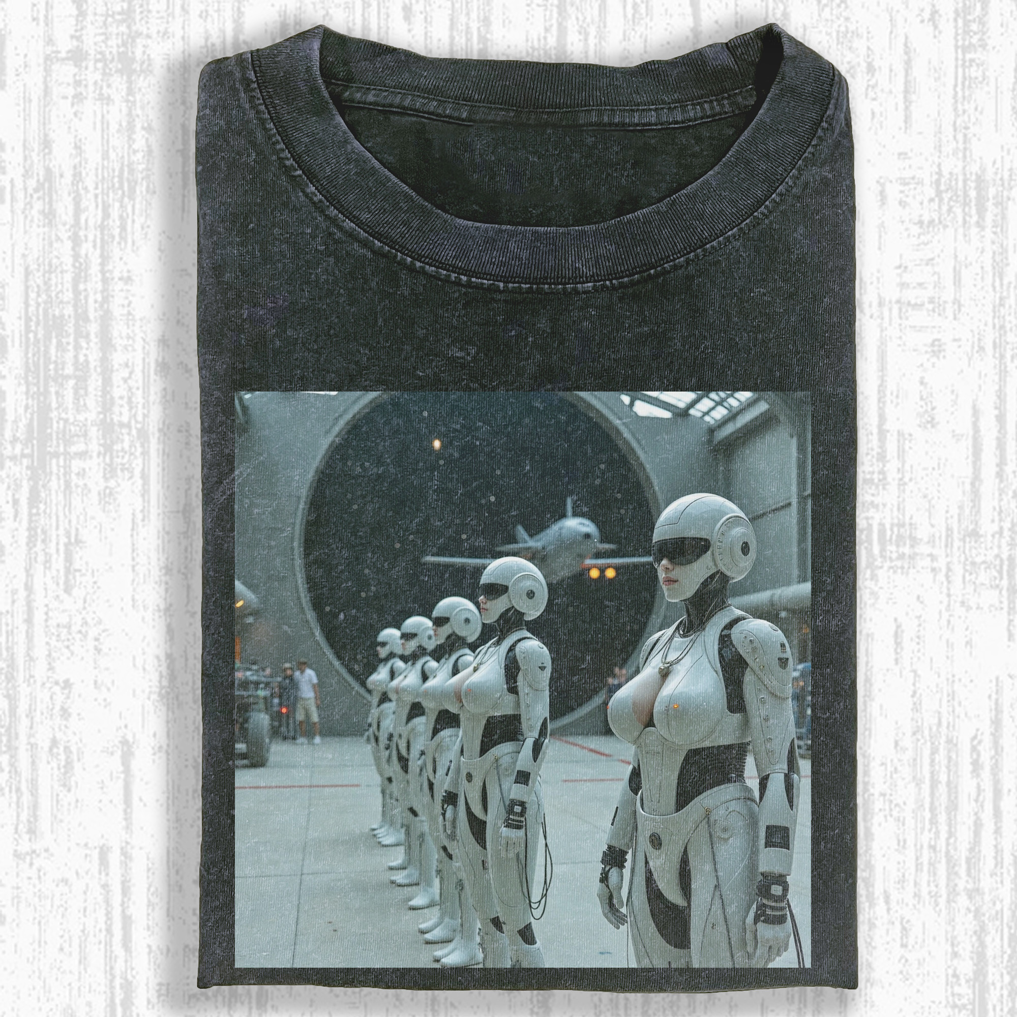 Star Wars Girl Stormtrooper Filming Locations Tshirt Gifts For Star Wars Enthusiasts-1