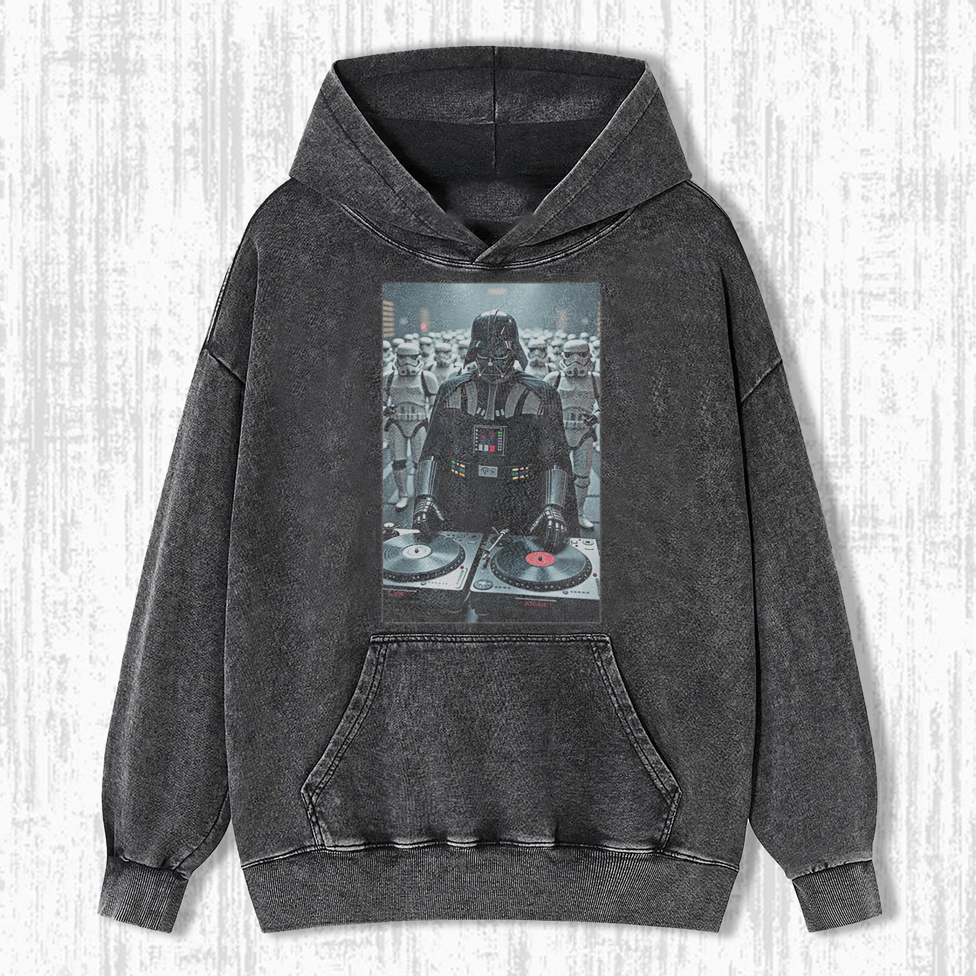 Star Wars Hoodie Gifts For Star Wars Lovers-1 Star Wars Hoodie Gifts For Star Wars Lovers-1