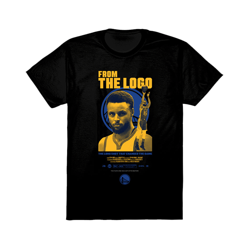 Steph Curry Check The Credits T-Shirt Great Gifts For Basketball Fans-1 Steph Curry Check The Credits T-Shirt Great Gifts For Basketball Fans-1