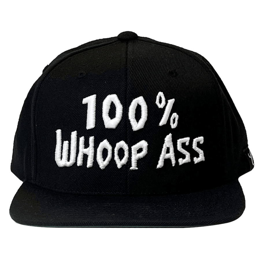 Stone Cold Steve Austin Merch Stone Cold Steve Austin Whoop Ass Hat Father's Day Present Ideas-1 Stone Cold Steve Austin Merch Stone Cold Steve Austin Whoop Ass Hat Father's Day Present Ideas-1