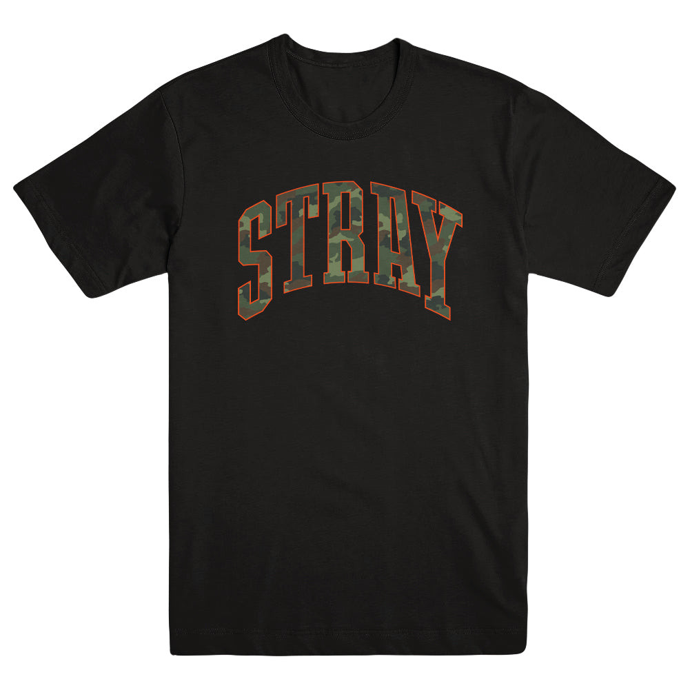 Stray From The Path Merch Camo Varsity Shirt Stray From The Path Shirt Dad Gifts For Father'S Day 2025-1 Stray From The Path Merch Camo Varsity Shirt Stray From The Path Shirt Dad Gifts For Father'S Day 2025-1
