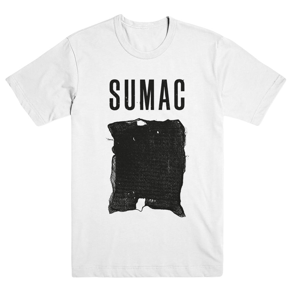 Sumac Merch Flag Shirt Sumac Shirt Father'S Day Gifts For Husband-1