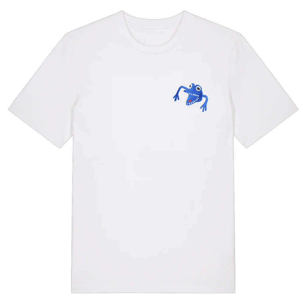 T2 Stained Glass T-shirt Great Gifts For Dad-1 T2 Stained Glass T-shirt Great Gifts For Dad-1