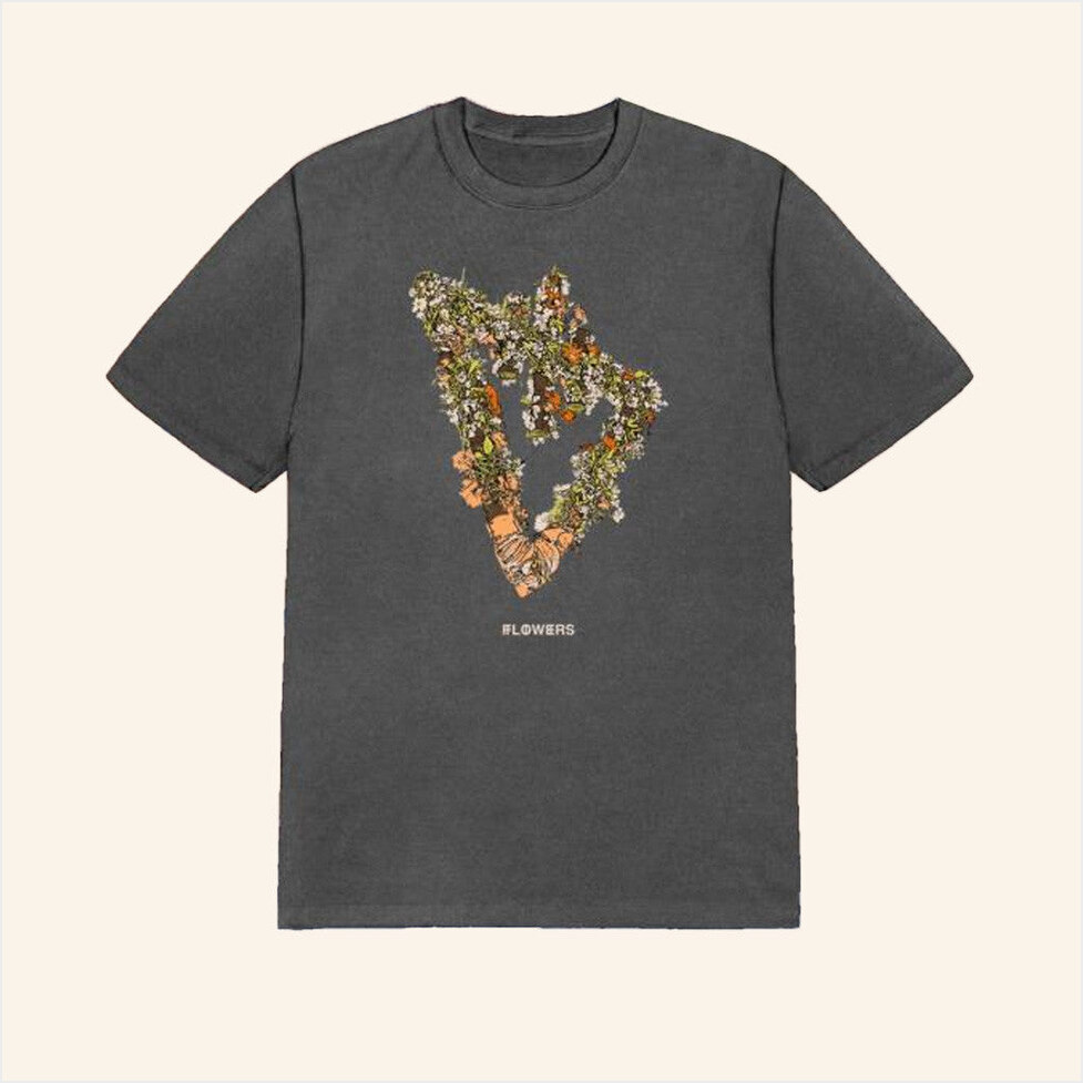 TDWP Band Merch Maypole Shirt Birthday Gift Ideas For Dad Gifts For Besties Christmas Presents Ideas-1