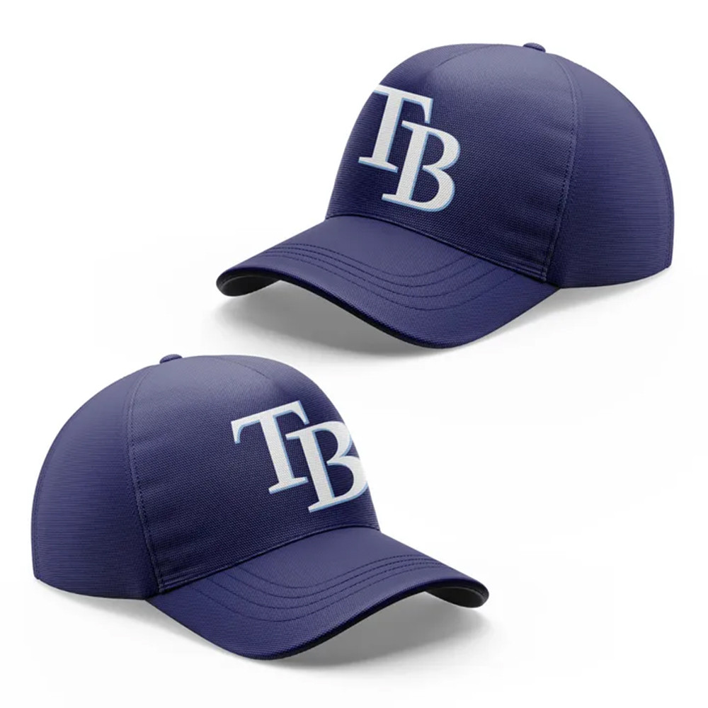Tampa Bay Rays Evan Longoria Thank You For The Memories Signatures Hat Gifts For Fans-1