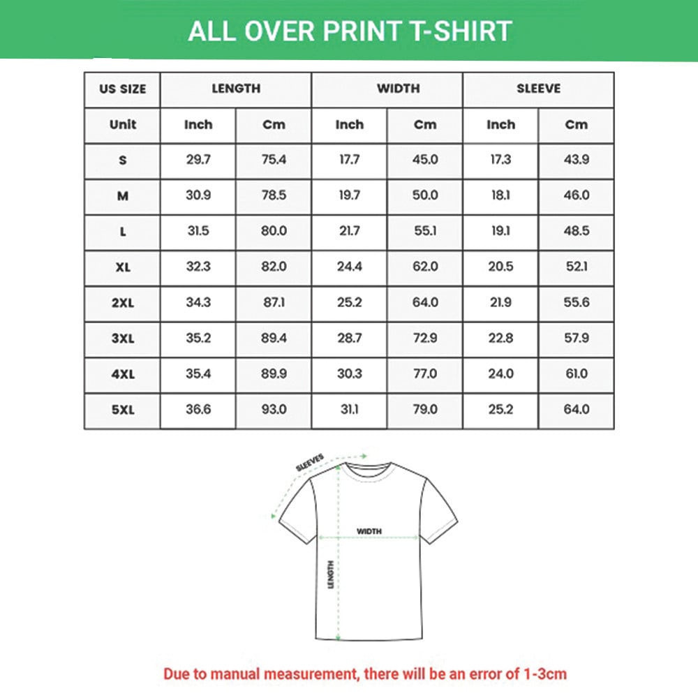 Taylor Swift I Can Do It With A Broken Heart T-Shirt TTPD Merch Gifts For Taylor Fans-1