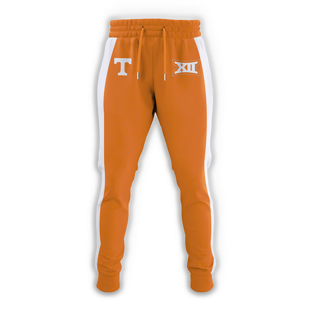 Tennessee Mountain Strong Jogger Gift Ideas For Husband-1