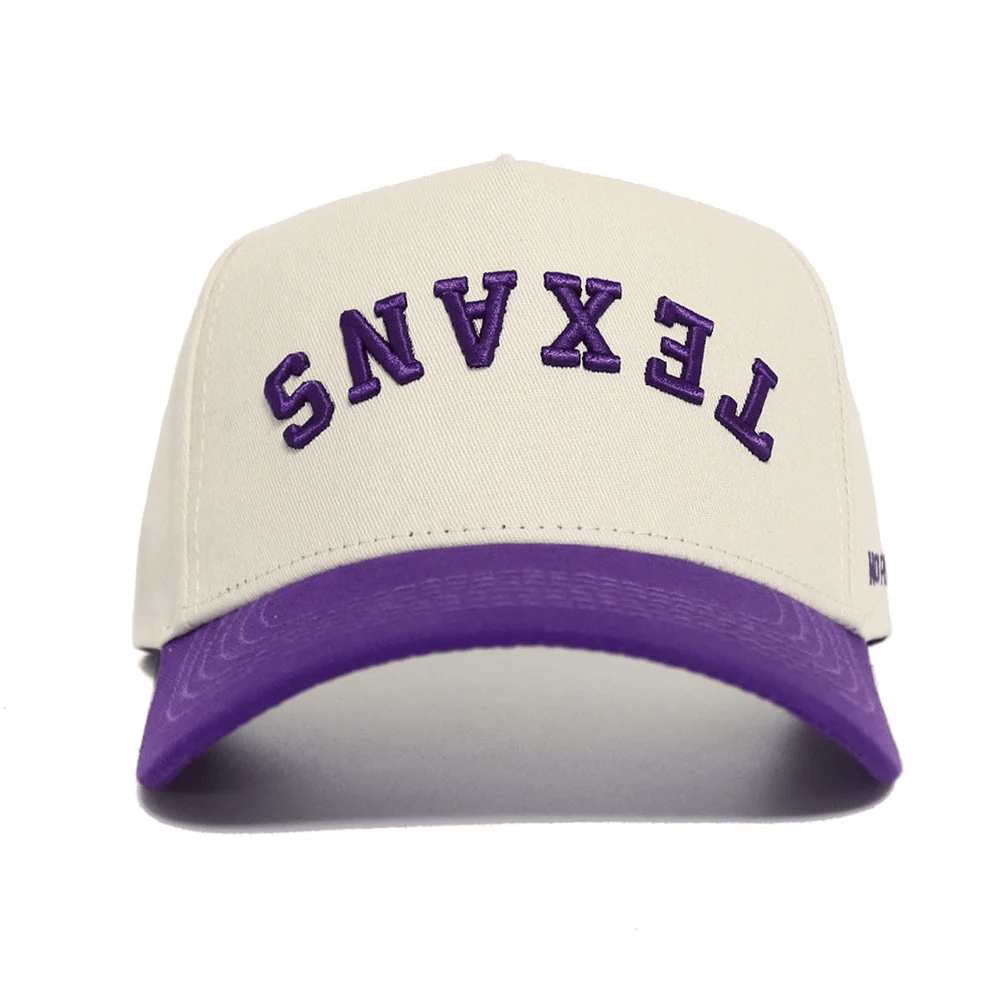 Texans Upside Down Hat Trend Texans Reversed Hat Texans Merchandise Top Father's Day Gifts-1 Texans Upside Down Hat Trend Texans Reversed Hat Texans Merchandise Top Father's Day Gifts-1