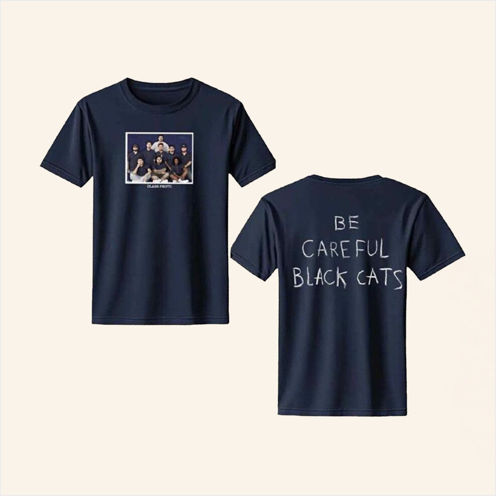 That Mexican Ot Merch Class T-Shirt Gifts For Fans Birthday Gifts For Him Christmas Presents-1