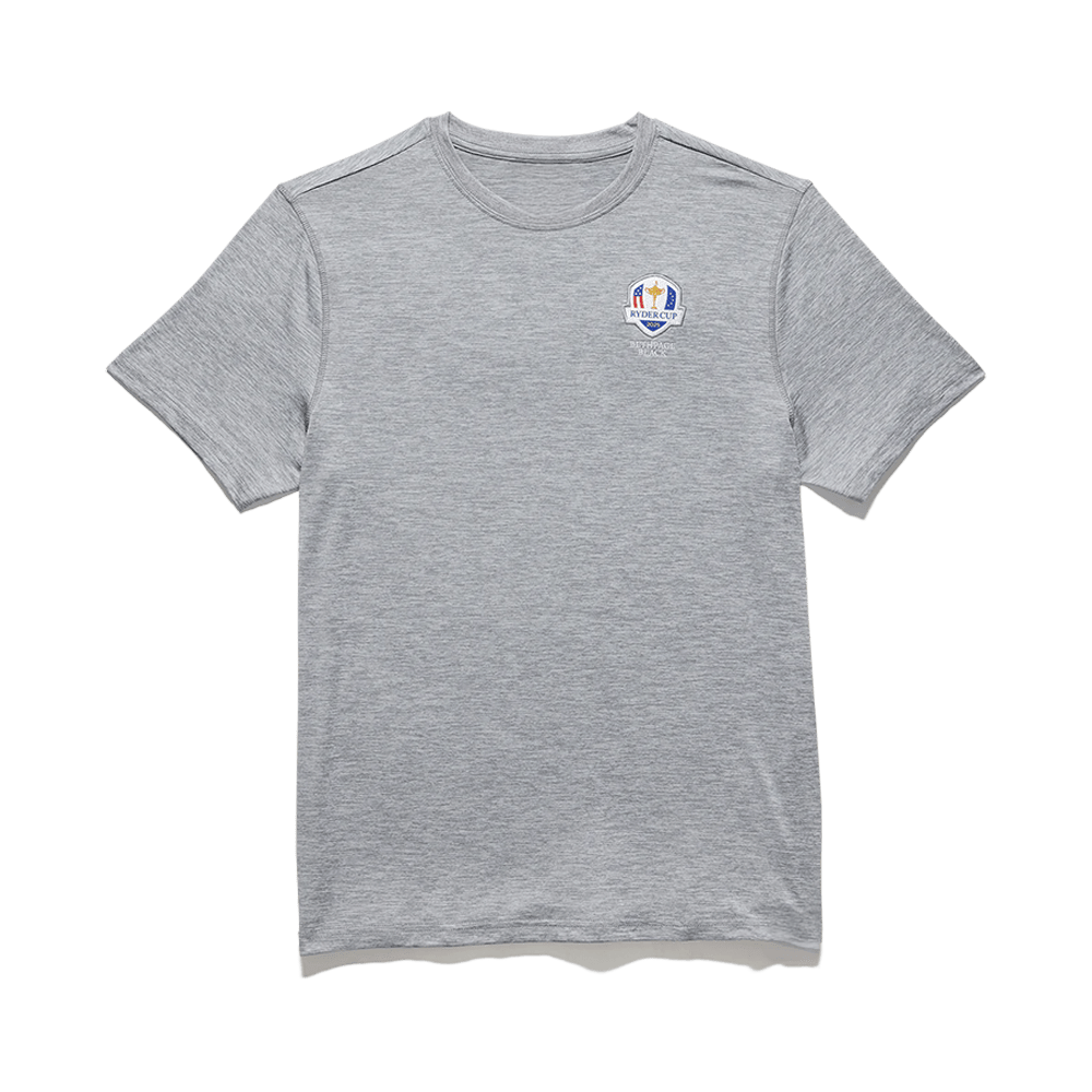 The 2025 Ryder Cup Shirt The 2025 Ryder Cup Merch Great Gifts For Golfers-1