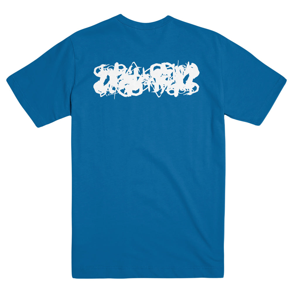 The Armed Merch Armed Symbol Shirt The Armed Shirt Father'S Day Gifts For Husband-1 The Armed Merch Armed Symbol Shirt The Armed Shirt Father'S Day Gifts For Husband-1