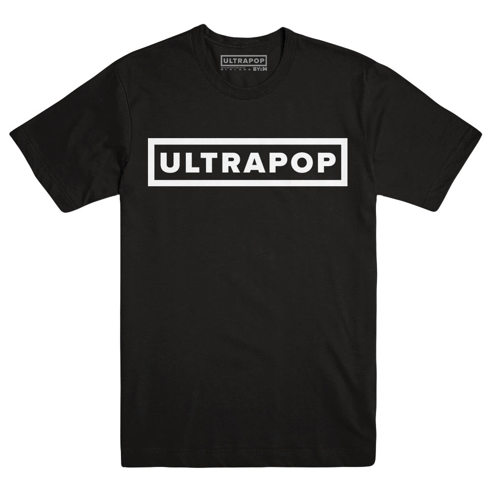 The Armed Merch The Standard Black Shirt The Armed Shirt Dad Gifts For Father'S Day 2025-1