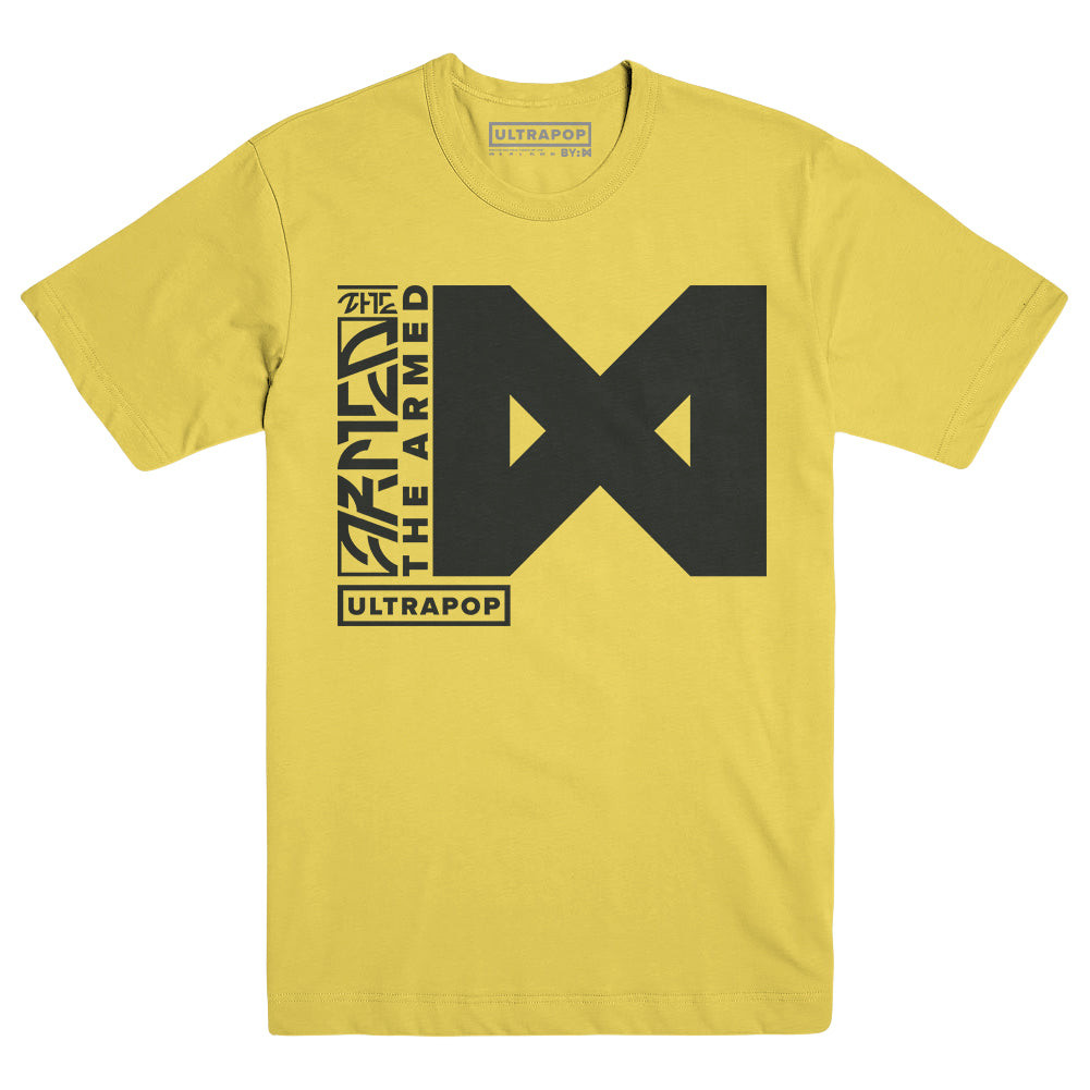 The Armed Merch Ultra Armed Shirt The Armed Shirt Father'S Day Gifts For Husband-1 The Armed Merch Ultra Armed Shirt The Armed Shirt Father'S Day Gifts For Husband-1