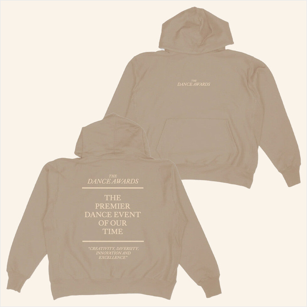 The Dance Awards Merch 2025 Tda Hoodie Gifts For Besties Birthday Gifts For Her-1 The Dance Awards Merch 2025 Tda Hoodie Gifts For Besties Birthday Gifts For Her-1