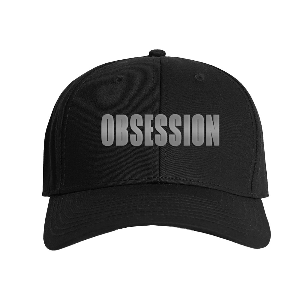 The Driver Era Merch Obsession Album Hat Father's Day Gifts For Grandpa-1