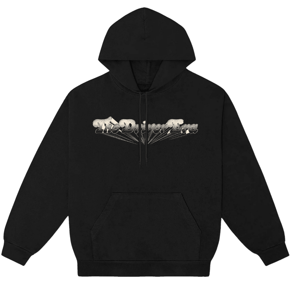 The Driver Era Merch The Driver Era Hoodie Cool Gifts For Dad-1