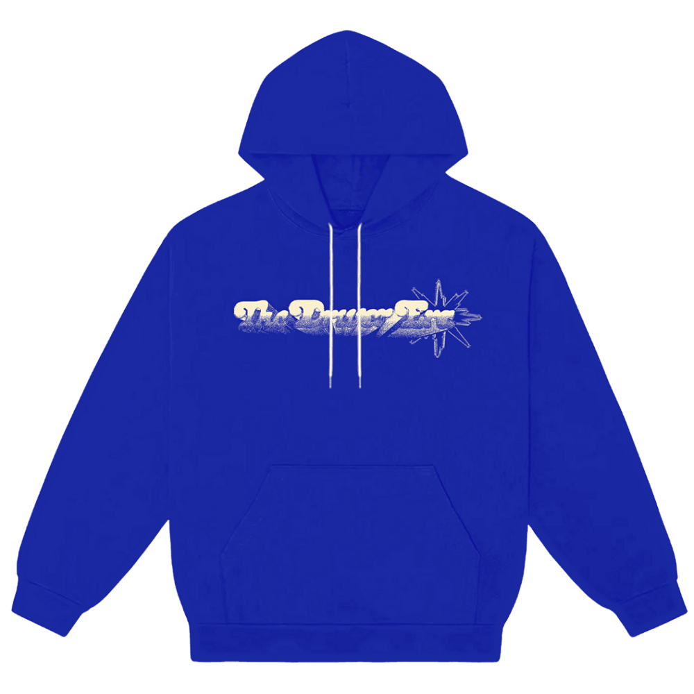 The Driver Era Merch The Driver Era Royal Hoodie Father In Law Gifts Dad's Day-1