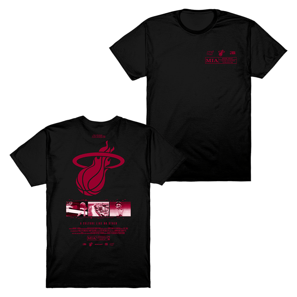 The Heat Check The Credits T-Shirt Fathers Day Gifts For Husband-1 The Heat Check The Credits T-Shirt Fathers Day Gifts For Husband-1