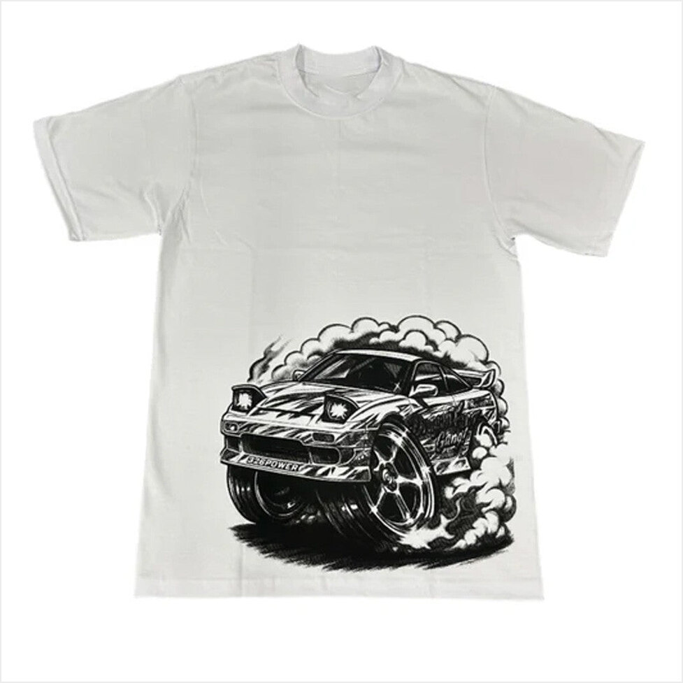 The Hollowsquad Merch 24s White T-Shirt Gifts For Besties Birthday Gifts For Her-1