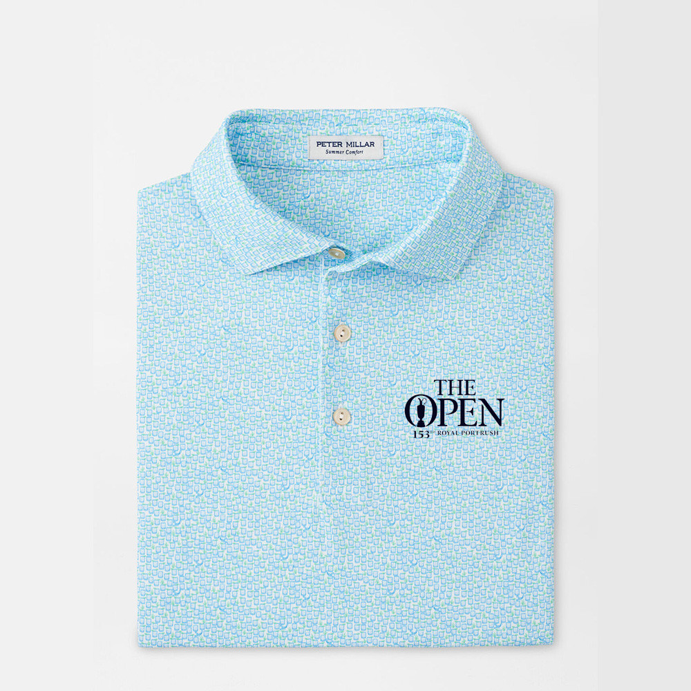 The Open Championship Polo Shirt 2025 The Open Championship Merch Best Golf Presents For Dad-1 The Open Championship Polo Shirt 2025 The Open Championship Merch Best Golf Presents For Dad-1