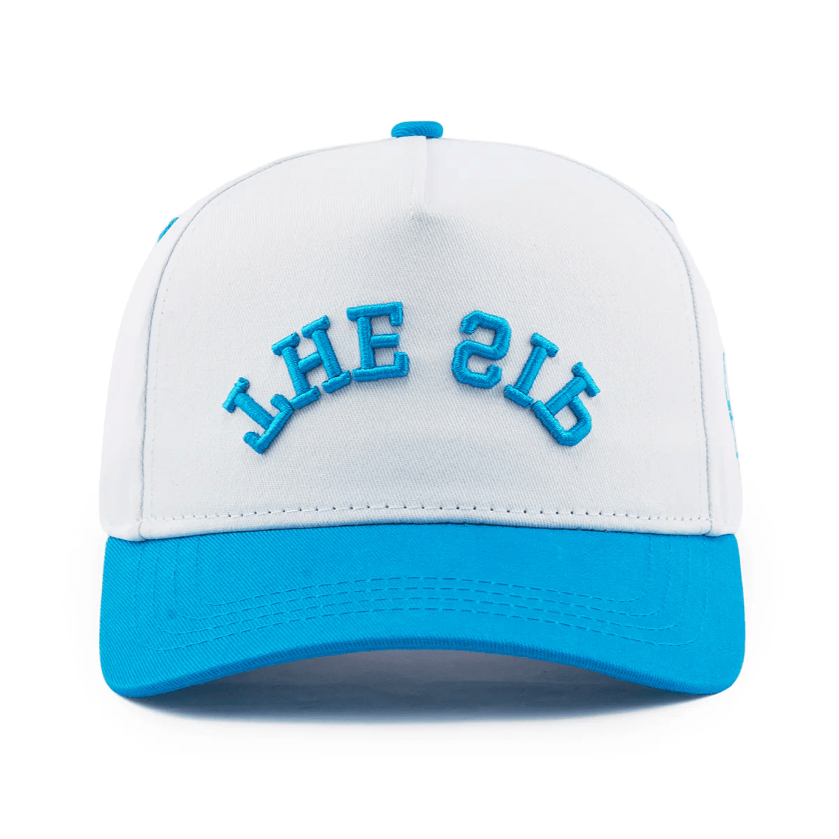 The Sip Upside Down Hat Trend The Sip Reversed Hat The Sip Merchandise Best Fathers Day Gifts-1