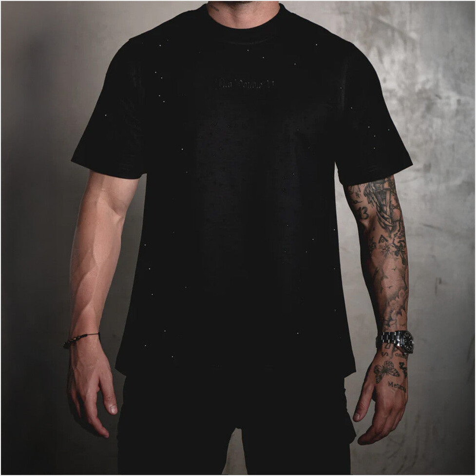 Tito Double P Merch Playera Linda Shirt Birthday Gifts For Father Gifts For Friends Christmas Presents-1