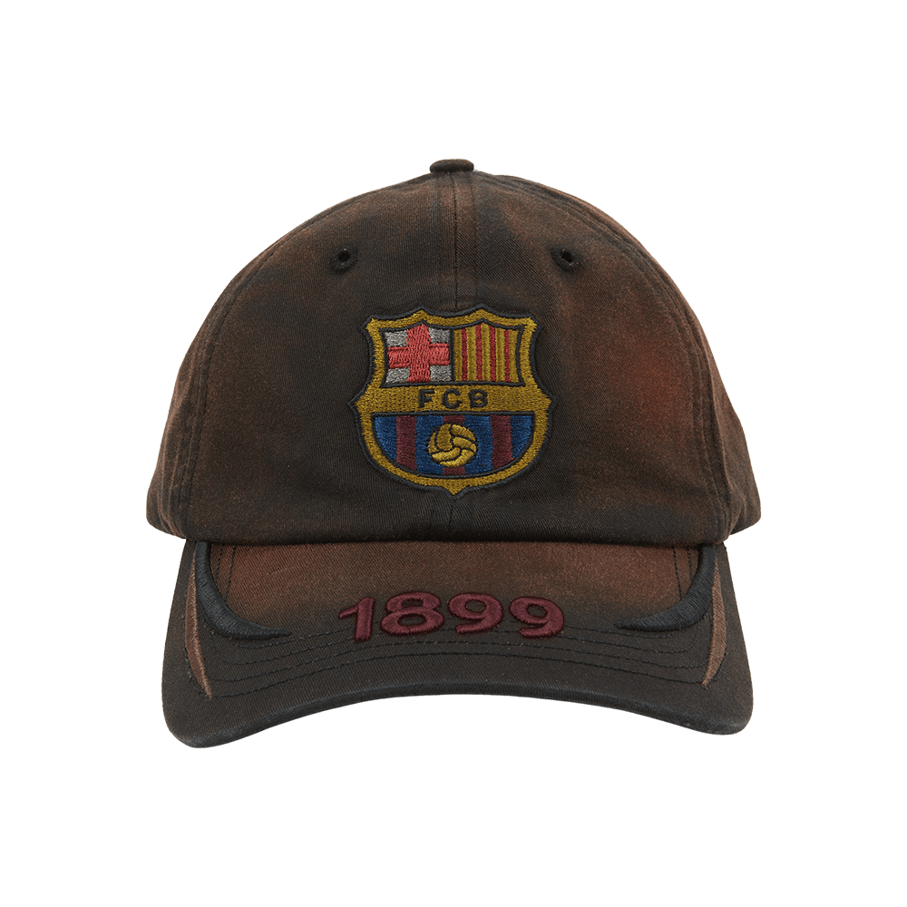 Travis Scott Barcelona Merch Travis Scott Barcelona Hat Father'sDay Present Ideas-1