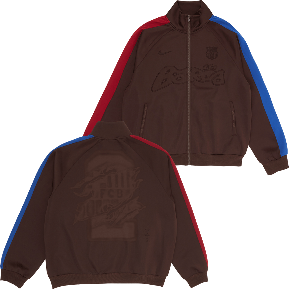 Travis Scott Barcelona Merch Travis Scott Barcelona Jacket Gifts For Music Fans-1 Travis Scott Barcelona Merch Travis Scott Barcelona Jacket Gifts For Music Fans-1