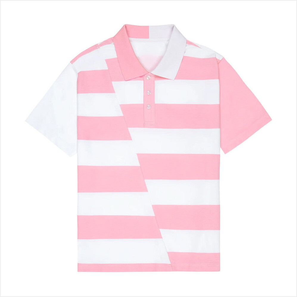 Tyler The Creator Merch Polo Shirt Golf Wang Merch Presents For Girlfriend Gifts For BFF-1 Tyler The Creator Merch Polo Shirt Golf Wang Merch Presents For Girlfriend Gifts For BFF-1