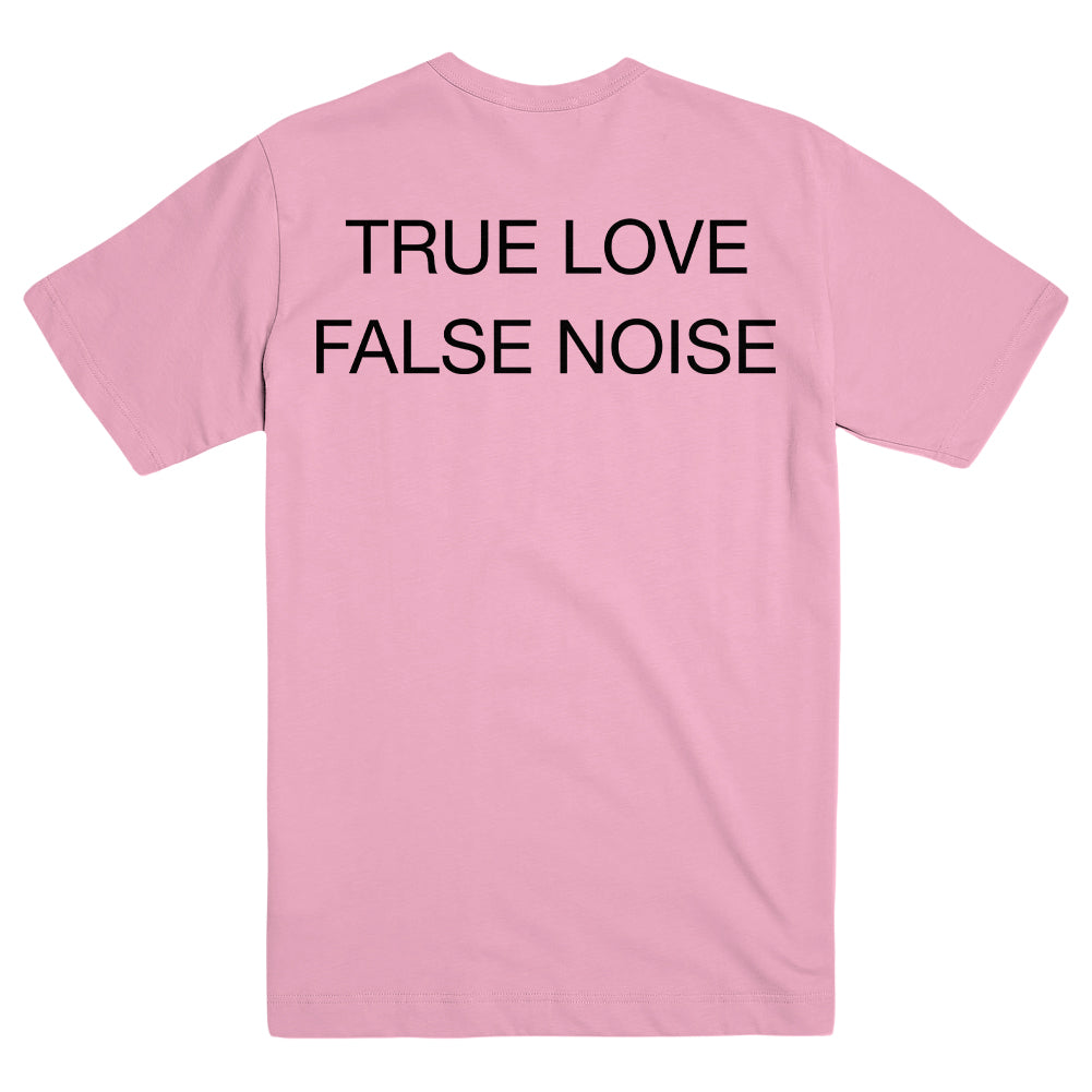 Uboa Merch Heart Shirt Uboa Shirt Father'S Day Gifts For Husband-1