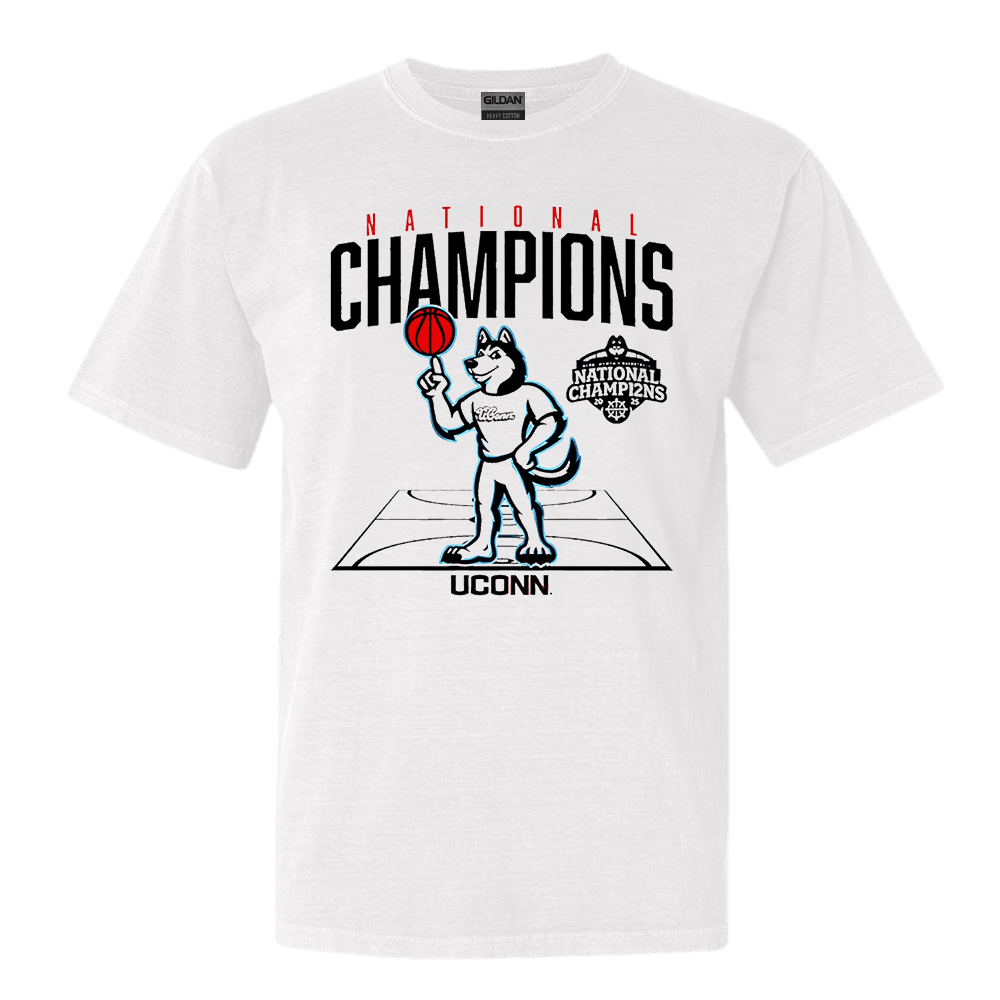 Uconn National Championship 2025 Shirt Uconn Huskies Merch Father's Day Presents For Son-1 Uconn National Championship 2025 Shirt Uconn Huskies Merch Father's Day Presents For Son-1