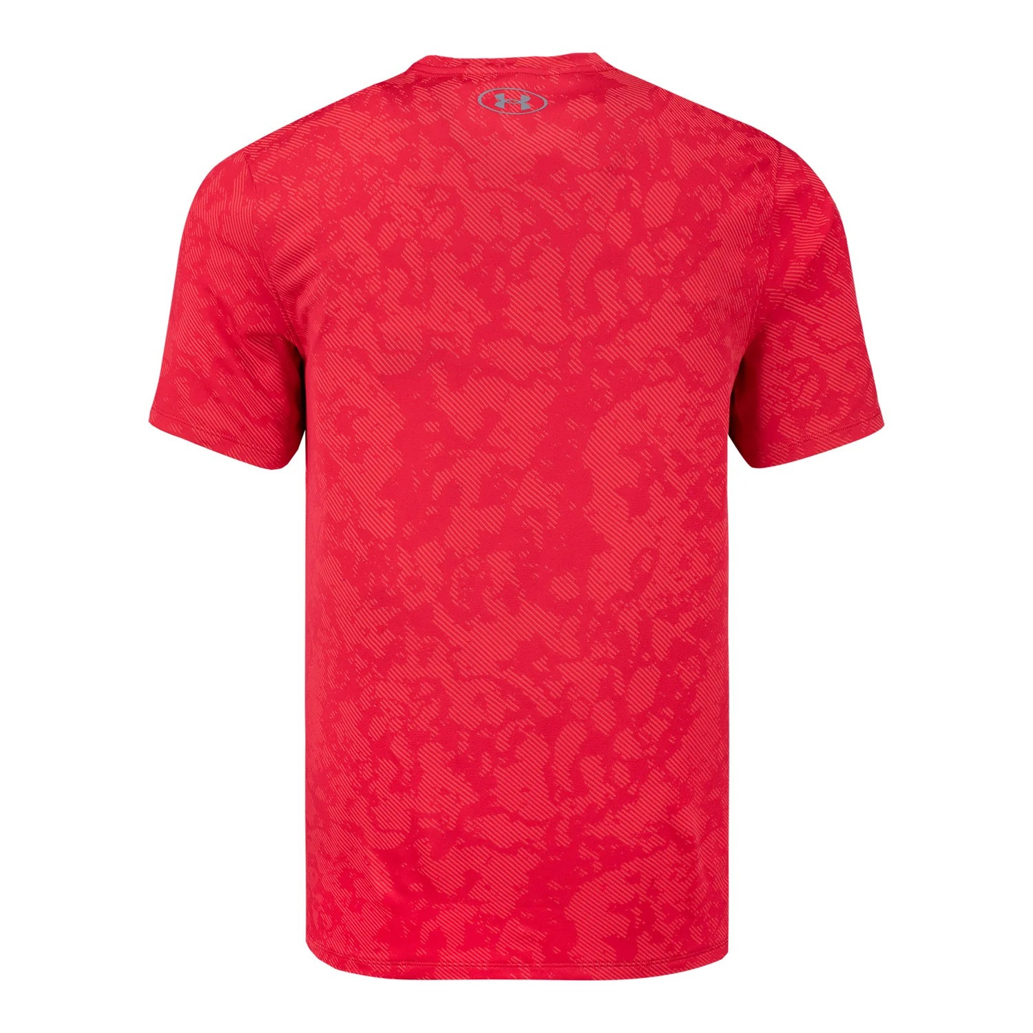 Under Armour 2025 Ryder Cup Shirt Golf Merch Father's Day Gift Ideas For Golfers-1