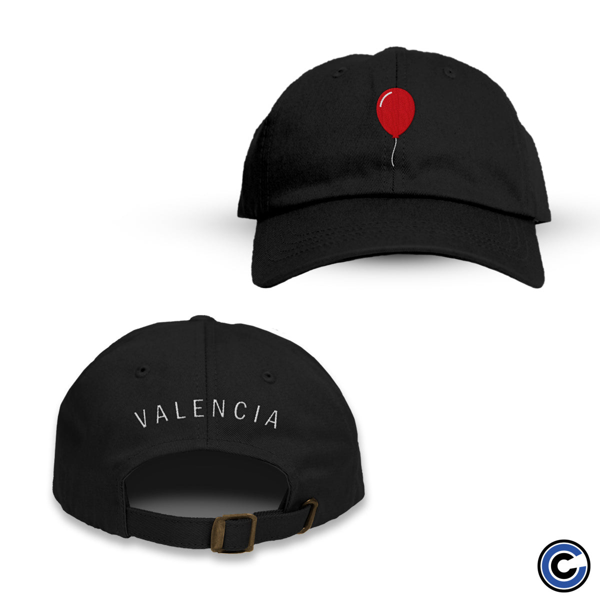 Valencia Balloon Hat Gift Ideas For Grown Son-1