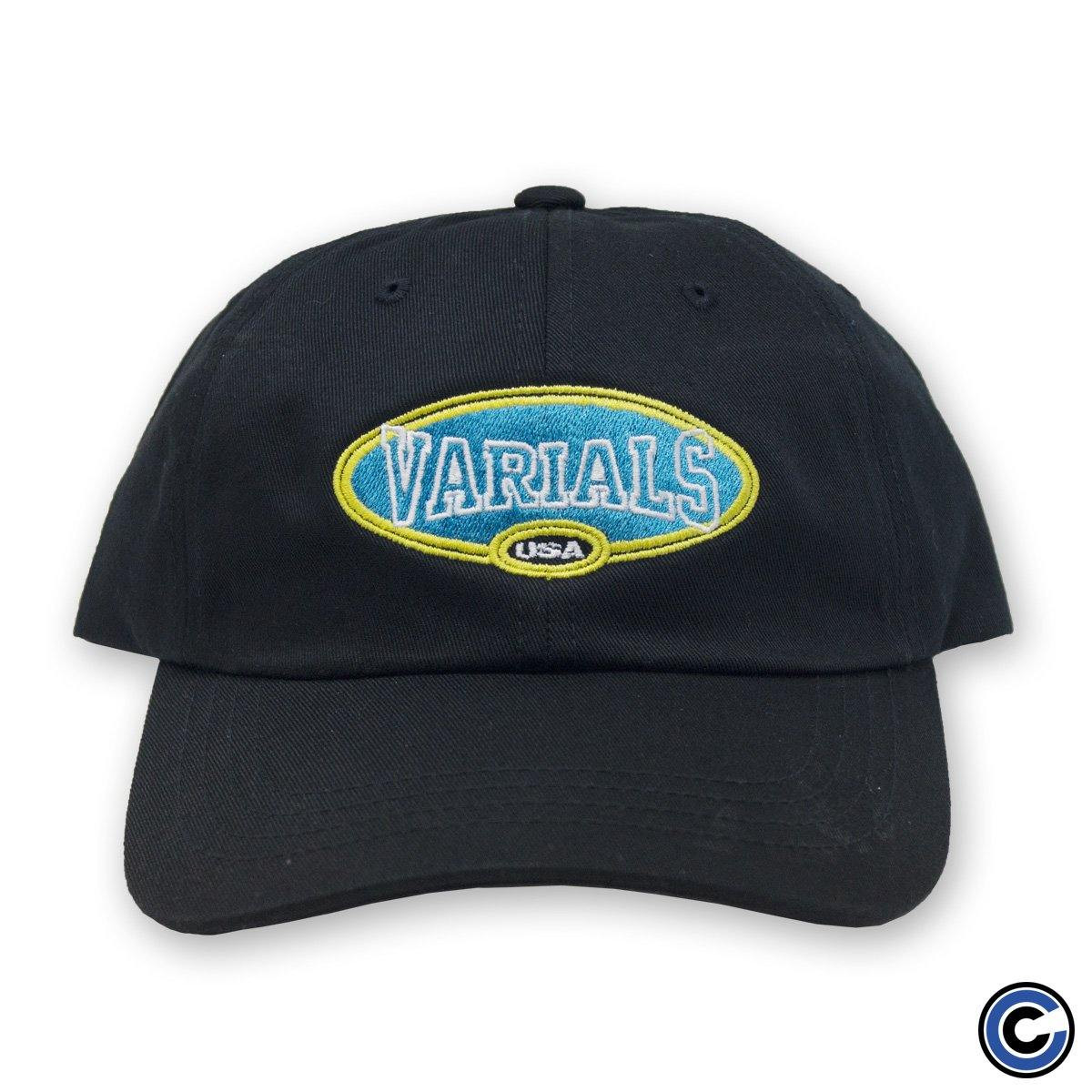 Varials Usa Classic Hat Presents For Her-1