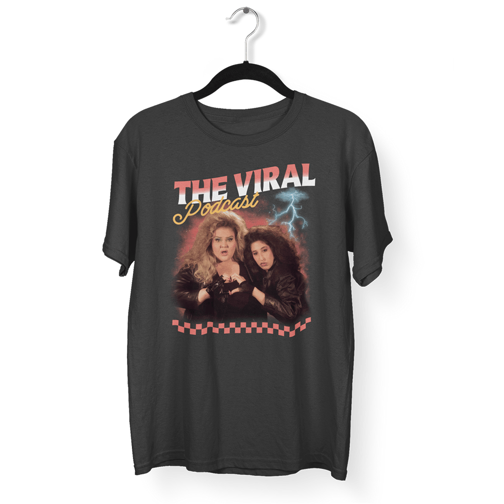 Viral Podcast Merch Podcast Rewind T-Shirt Ideas For Mother Day Gifts-1 Viral Podcast Merch Podcast Rewind T-Shirt Ideas For Mother Day Gifts-1